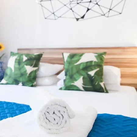 Mazi Rooms Venizelou Thessalonique Extérieur photo